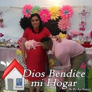 Meet your Posher, Dulce